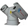 華網(wǎng)智能HW-YJY-500GC車(chē)載高清激光夜視儀廠(chǎng)家