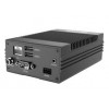 ?？低昅V-VB2100-032(120)G視覺控制器