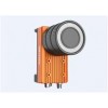 ?？低昅V-SI622-00（01）GM工業(yè)智能相機
