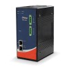 ORing IGR-20系列工業(yè)級VPN路由器
