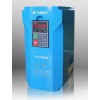 希望森蘭HG1000系列網(wǎng)絡智能型變頻器