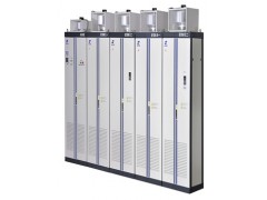 希望森蘭SB70系列四象限矢量控制變頻器
