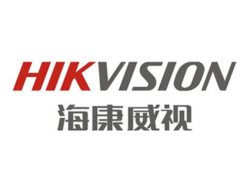 ?？低旽IKVISION