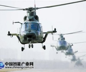高精度實時導航定位系統(tǒng)應(yīng)用于直升機飛行訓練監(jiān)控