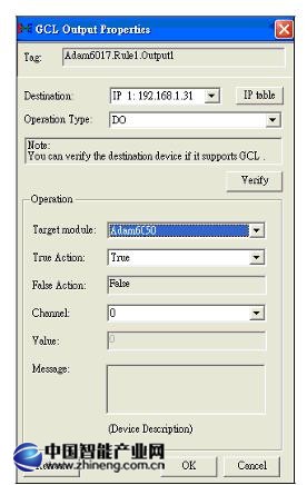 step5.JPG