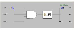step6.JPG