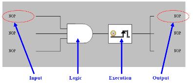 step1.JPG