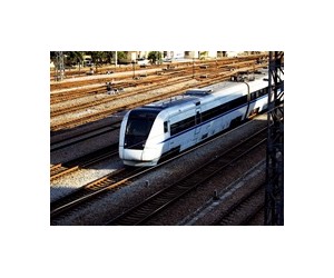 華為eLTE專網(wǎng)，為鄭州鐵路客運站安全保駕護航