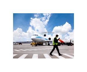 華為攜手迪拜國際機場共建雙Tier III預制模塊化數(shù)據(jù)中心