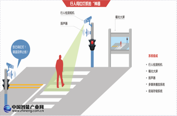 圖片2.png