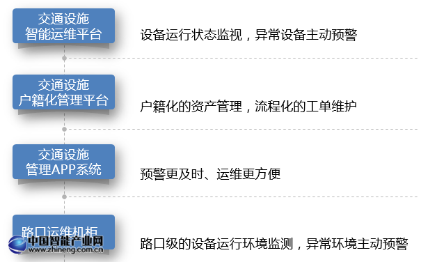 圖片2.png