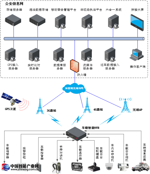 圖片1.png