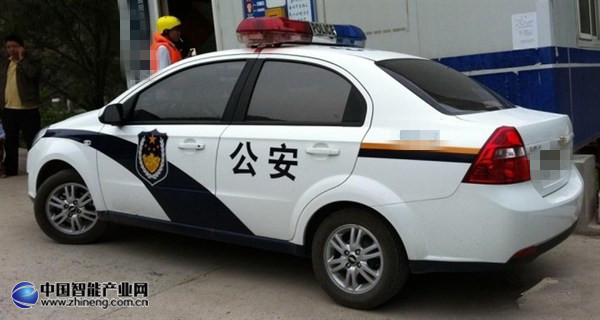 圖片3.png