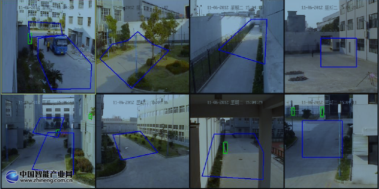圖片8.png