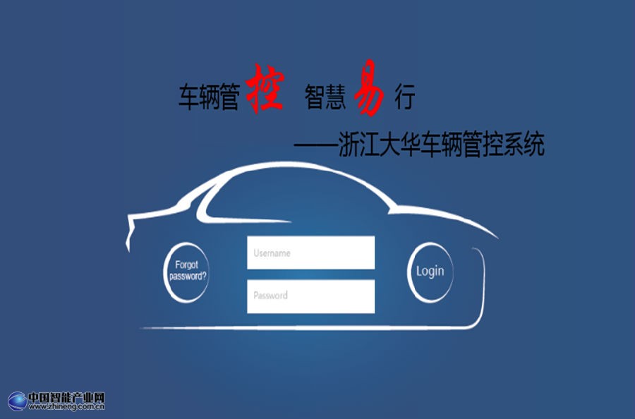 圖片7.png