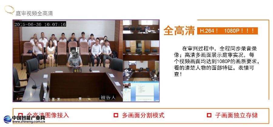 圖片10.png