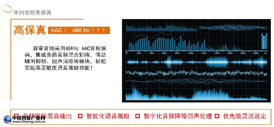 圖片11.png