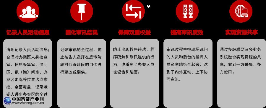 圖片7.png