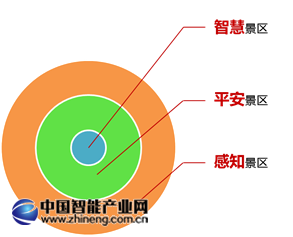 clip_image002.png