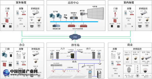 圖片2-編輯后.png