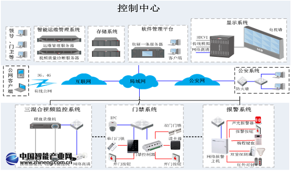 圖片2.png