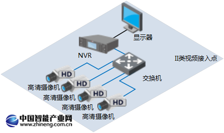 clip_image004.png
