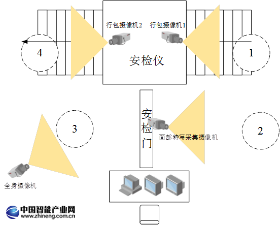 clip_image008.png