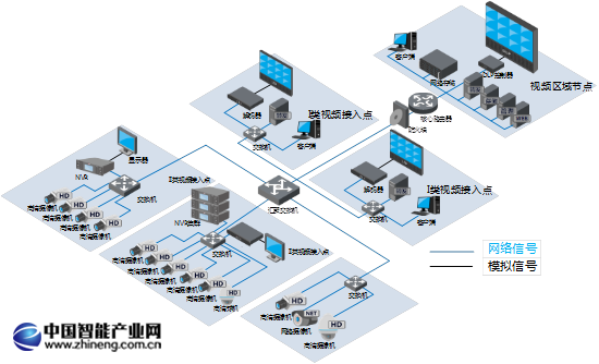 clip_image002.png