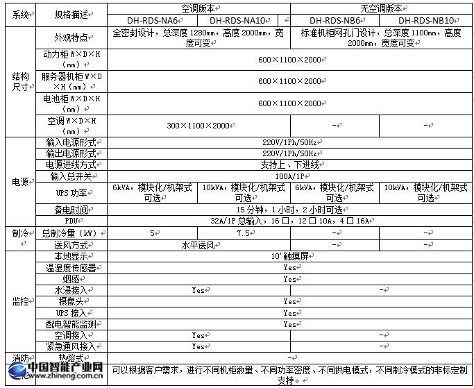 QQ截圖20160811165835.jpg