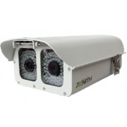 新創(chuàng)中天 XT-IVL-VD熱成像雙目視頻車輛檢測(cè)器