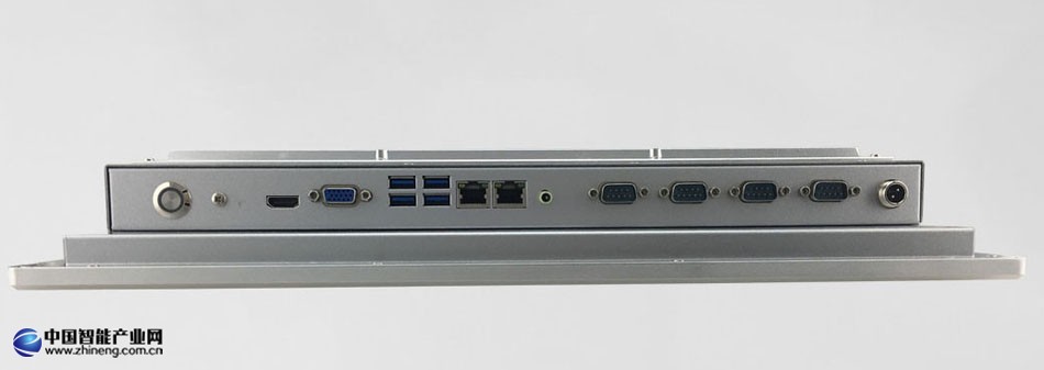 工業(yè)平板電腦.jpg 工業(yè)平板電腦