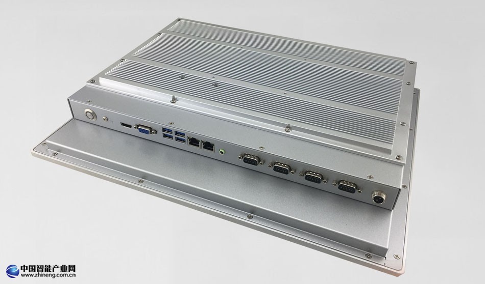 yenwware ppc-1900j 04 950<em></em>x558.jpg