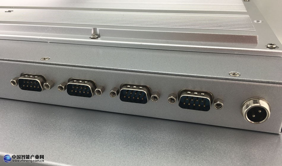 工業(yè)平板電腦.jpg 工業(yè)平板電腦