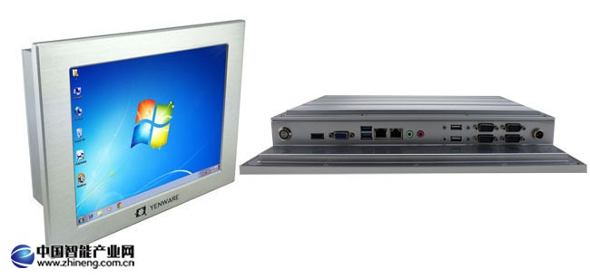 PPC-1500I