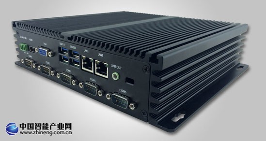 工控機(jī)