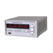 35V50A直流電源，程控電源，大功率開關(guān)電源，深圳君威銘