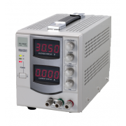 60V80A廠家直銷電源，程控電源，大功率電源，深圳君威銘