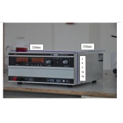 25V50A直流電源，程控電源，大功率開關(guān)電源，深圳君威銘