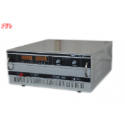 23V50A直流電源，程控電源，大功率開關(guān)電源，深圳君威銘