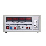 26V50A直流電源，程控電源，大功率開關(guān)電源，深圳君威銘