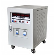 28V50A直流電源，程控電源，大功率開關(guān)電源，深圳君威銘