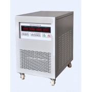 30V50A直流電源，程控電源，大功率開關(guān)電源，深圳君威銘