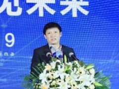 +智能，2019華為網(wǎng)絡(luò)能源中國(guó)行走進(jìn)濟(jì)南