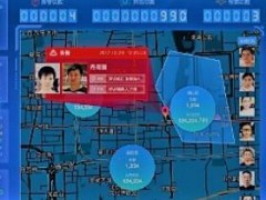 人工智能提升高速公路應(yīng)急、監(jiān)測(cè)、管理、服務(wù)、決策能力