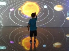 “AI+教育”正在路上，未來教育路在何方?