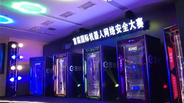 美國國防部再次發(fā)起AI安全“軍備競賽” 加速建立AI安全攻防研究、驗證機制迫在眉睫