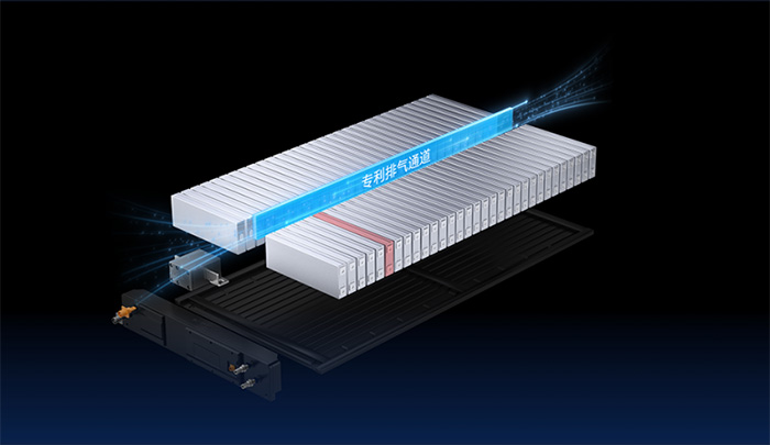 全域智儲(chǔ)，全芯升級(jí) 陽(yáng)光電源PowerTitan3.0全系產(chǎn)品首發(fā)